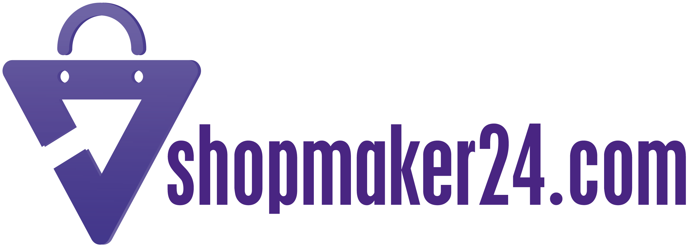 shopmaker24.com